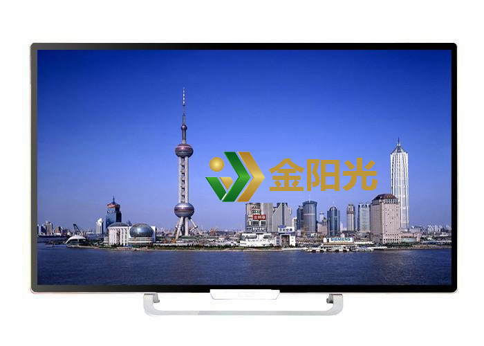 电视机显示器玻璃